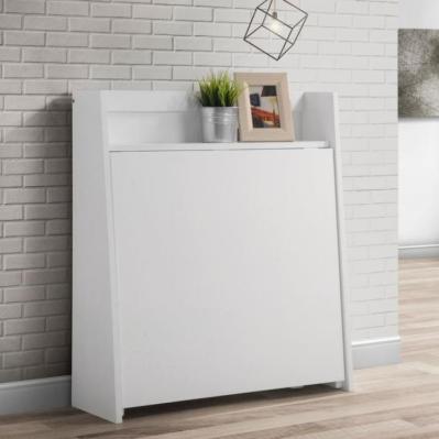 6471_furniture_Helsinki Dining Set.jpg